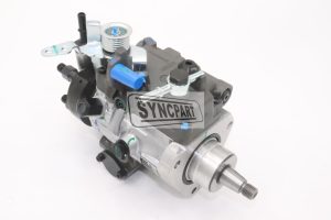 JCB Spare Parts 320/06933