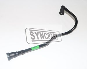 JCB Spare Parts 320/07141