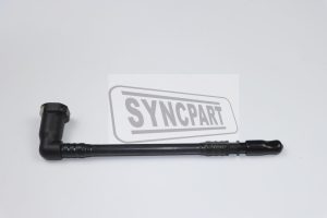 JCB Spare Parts 320/07256