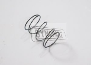 JCB Spare Parts 320/07573