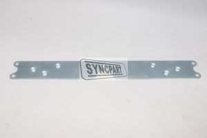 JCB Spare Parts 320/07611