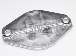 JCB Spare Parts 320/08014