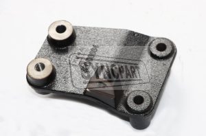 JCB Spare Parts 320/08664