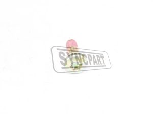 JCB Spare Parts 320/08803