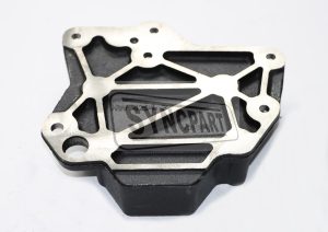 JCB Spare Parts 320/08876