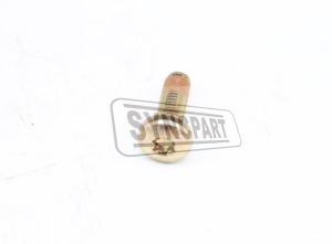 JCB Spare Parts 320/08889