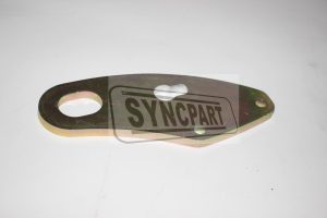 JCB Spare Parts 320/09019