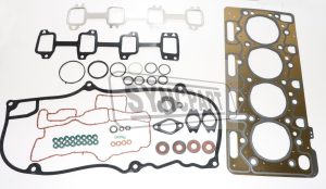 JCB Spare Parts 320/09476