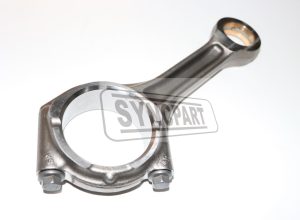 JCB Spare Parts 320/A3205