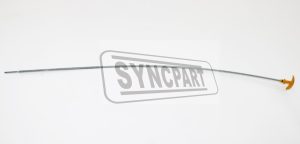 JCB Spare Parts 320/A4153