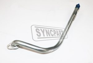 JCB Spare Parts 320/A4956