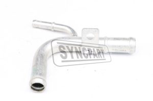 JCB Spare Parts 320/A4970