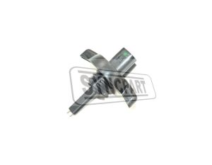 JCB Spare Parts 320/A7118
