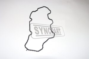 JCB Spare Parts 320/A7628