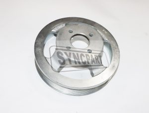 JCB Spare Parts 320/A8508