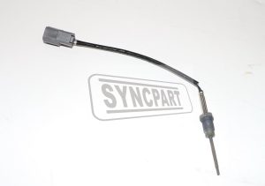 JCB Spare Parts 320/A9184