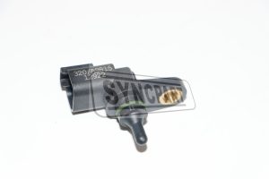 JCB Spare Parts 320/A9815