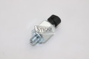 JCB Spare Parts 320/A9816