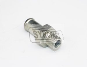 JCB Spare Parts 320/B0731