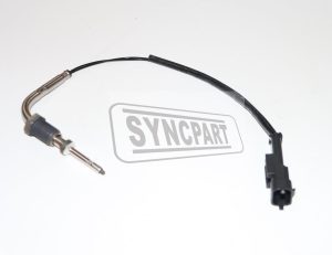 JCB Spare Parts 320/C9705