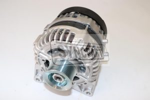 JCB Spare Parts 320/D9980