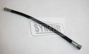 JCB Spare Parts 32AP/AA052