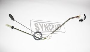 JCB Spare Parts 331/11089