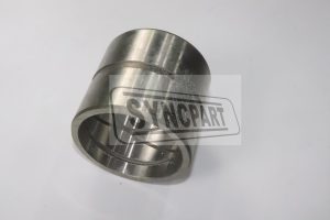 JCB Spare Parts 331/11844