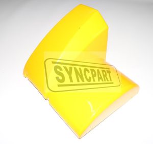 JCB Spare Parts 331/13487