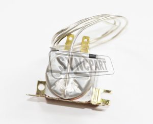 JCB Spare Parts 331/14049