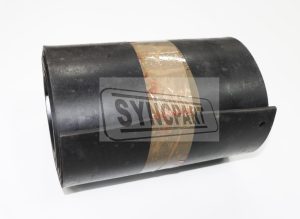 JCB Spare Parts 331/14060