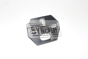 JCB Spare Parts 331/15395