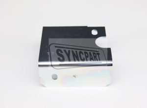 JCB Spare Parts 331/15764