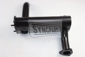 JCB Spare Parts 331/16013