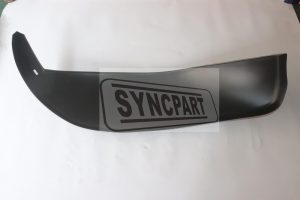 JCB Spare Parts 331/16218