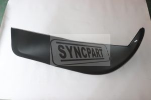 JCB Spare Parts 331/16219