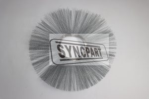 JCB Spare Parts 331/18028