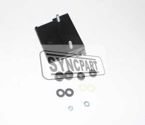 JCB Spare Parts 331/19452