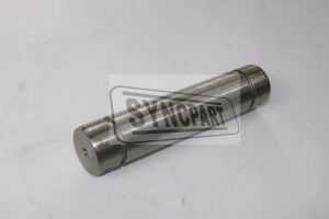 JCB Spare Parts 331/20058