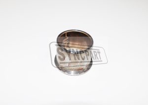 JCB Spare Parts 331/20061