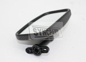 JCB Spare Parts 331/21174