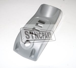 JCB Spare Parts 331/21353