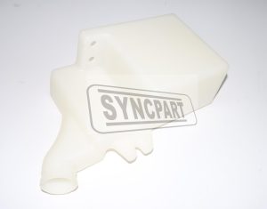 JCB Spare Parts 331/23209