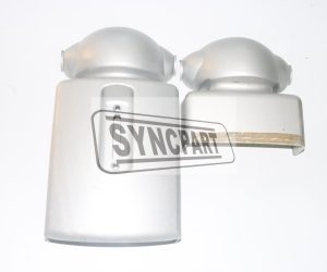 JCB Spare Parts 331/25621