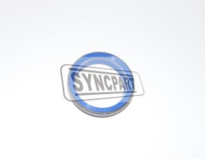 JCB Spare Parts 331/26435