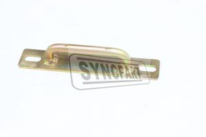 JCB Spare Parts 331/26981