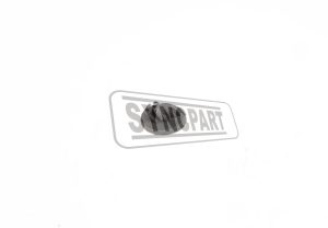 JCB Spare Parts 331/27488