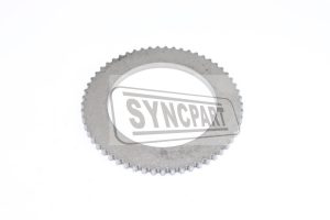 JCB Spare Parts 331/27539