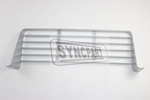 JCB Spare Parts 331/27895