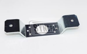 JCB Spare Parts 331/30317